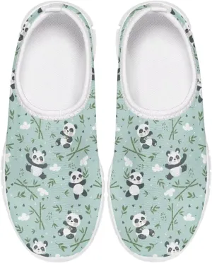 Shoes for Kids Size 11.5-4 for Soft Atheletic Shoes