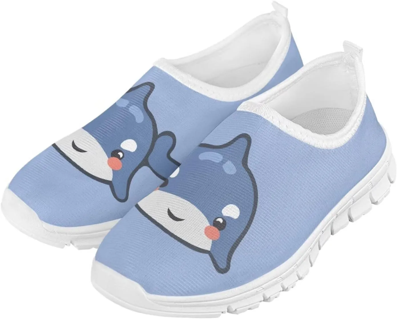 Shoes for Kids Size 11.5-4 for Soft Atheletic Shoes