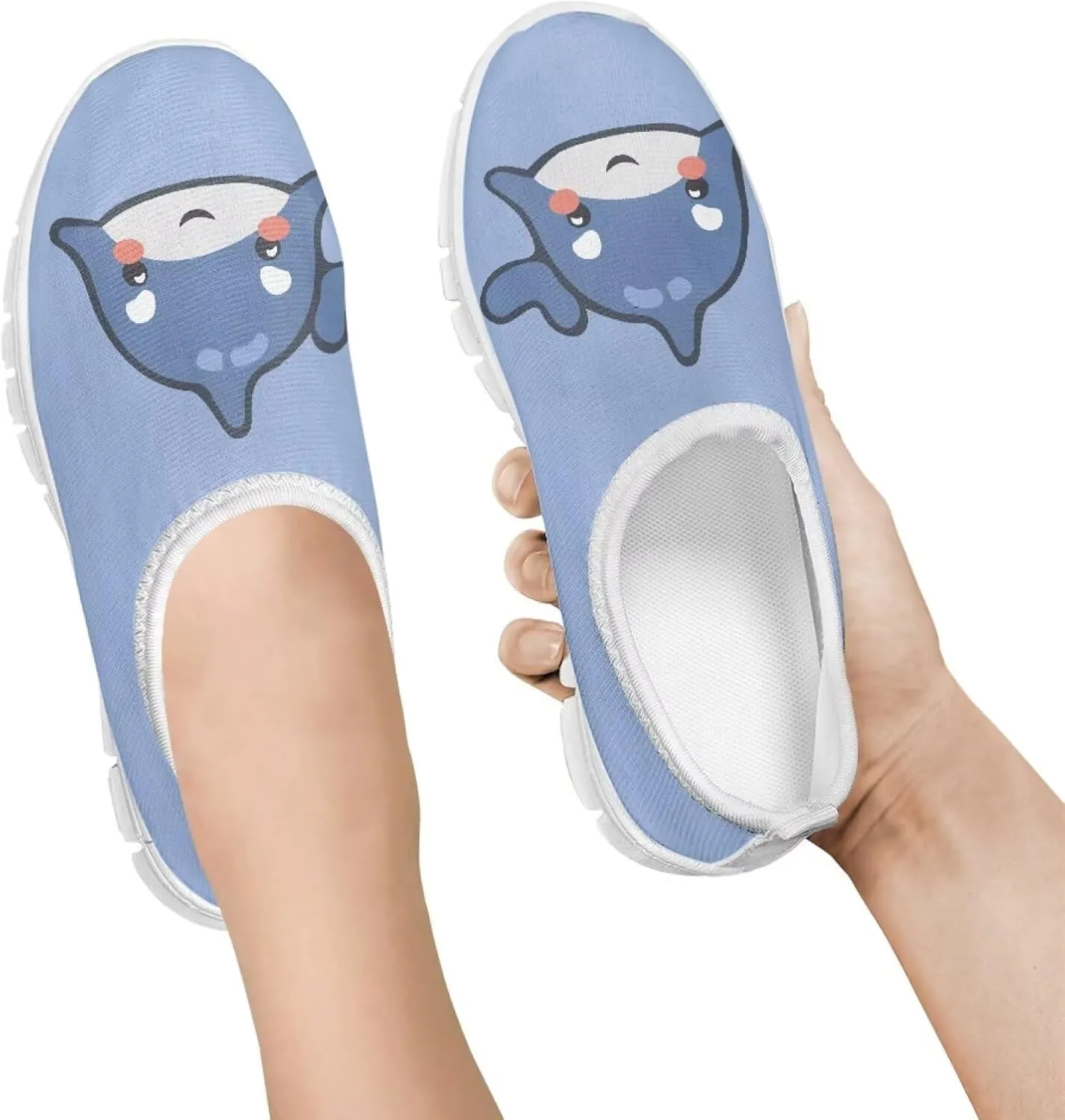 Shoes for Kids Size 11.5-4 for Soft Atheletic Shoes