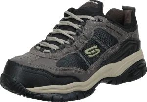 Skechers Men's Soft Stride Grinnel