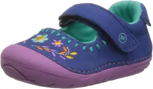 Stride Rite Girl's Soft Motion Atley Mary Jane Flat