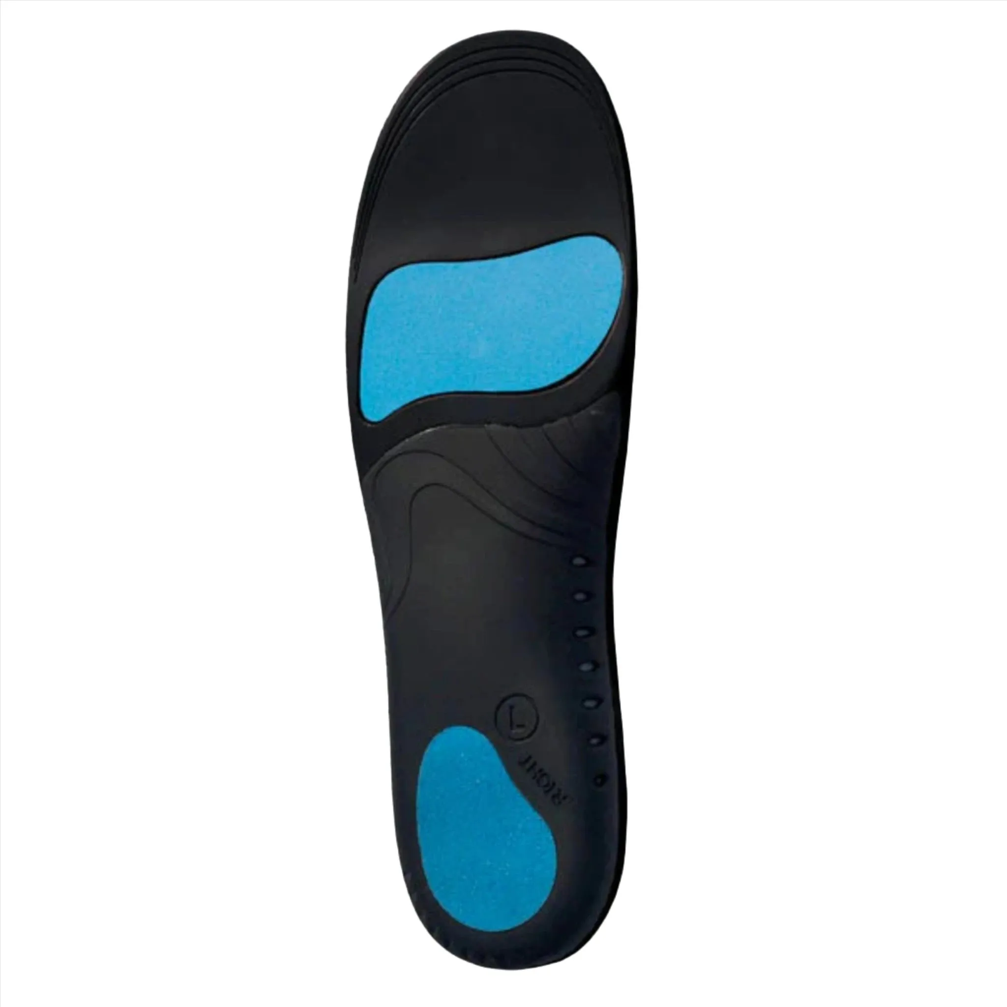 UP Advanced Insole - Support 