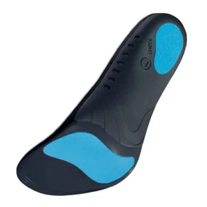 UP Advanced Insole - Support 