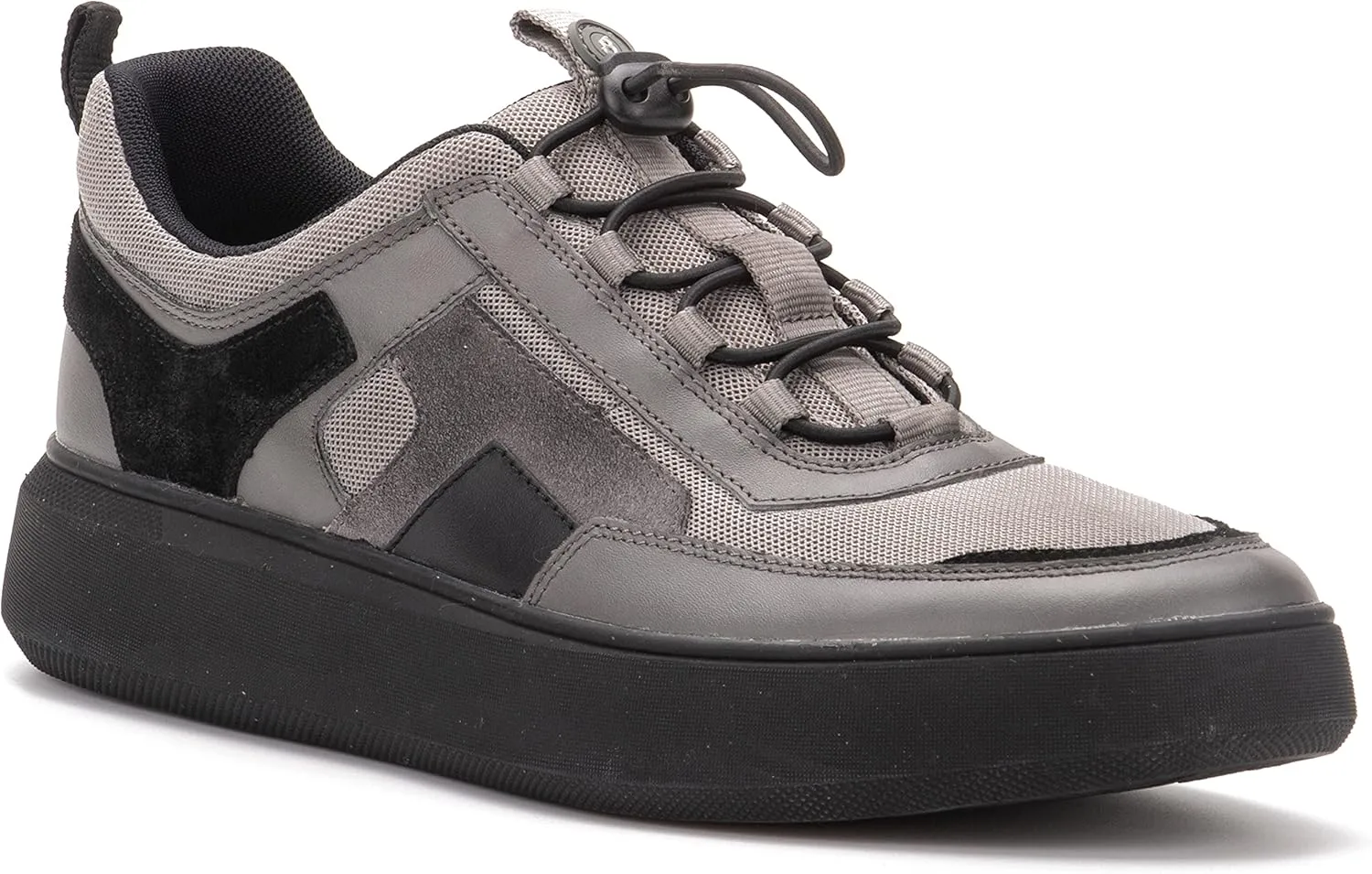 VINTAGE FOUNDRY CO. EST. 2014 Mens Robin Low Top, Round Toe Sneakers, Recycled Rubber Outsole