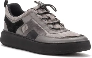 VINTAGE FOUNDRY CO. EST. 2014 Mens Robin Low Top, Round Toe Sneakers, Recycled Rubber Outsole