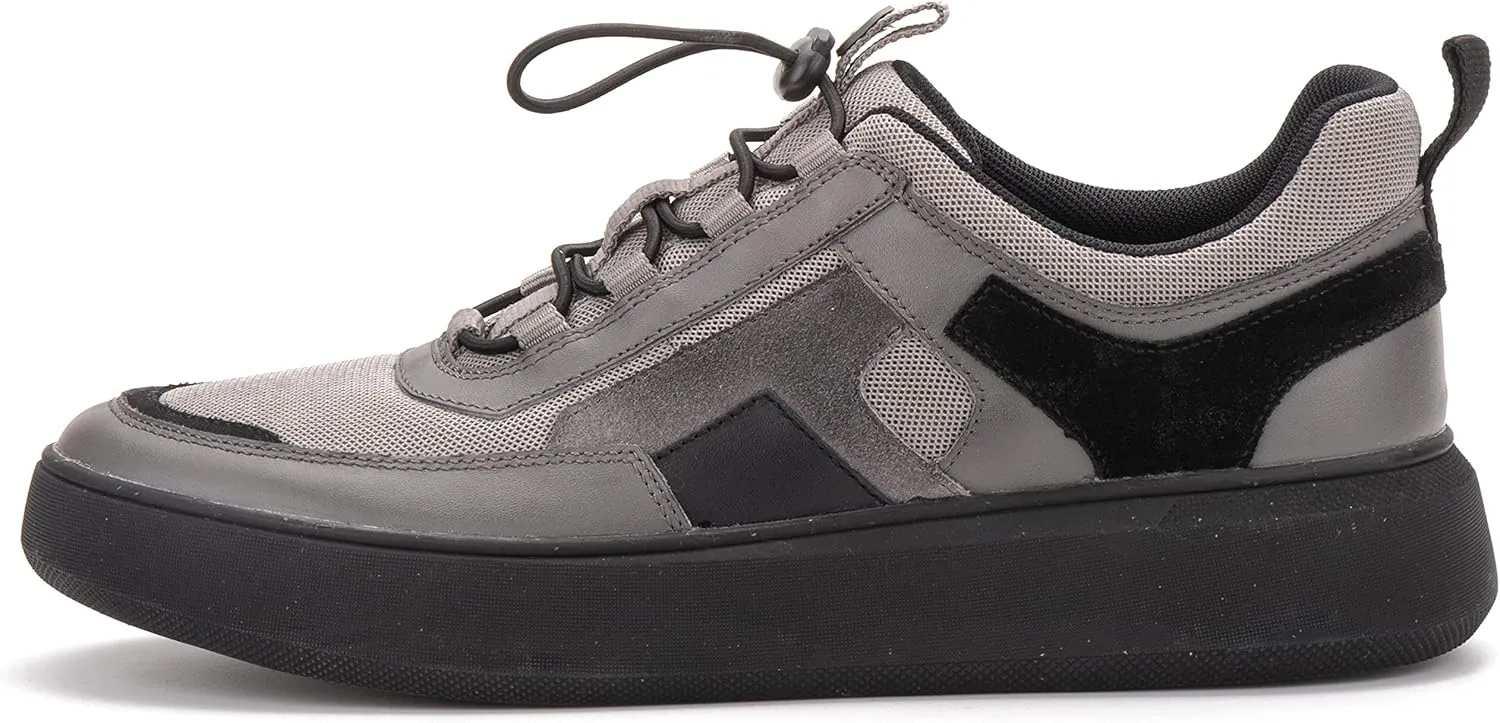 VINTAGE FOUNDRY CO. EST. 2014 Mens Robin Low Top, Round Toe Sneakers, Recycled Rubber Outsole