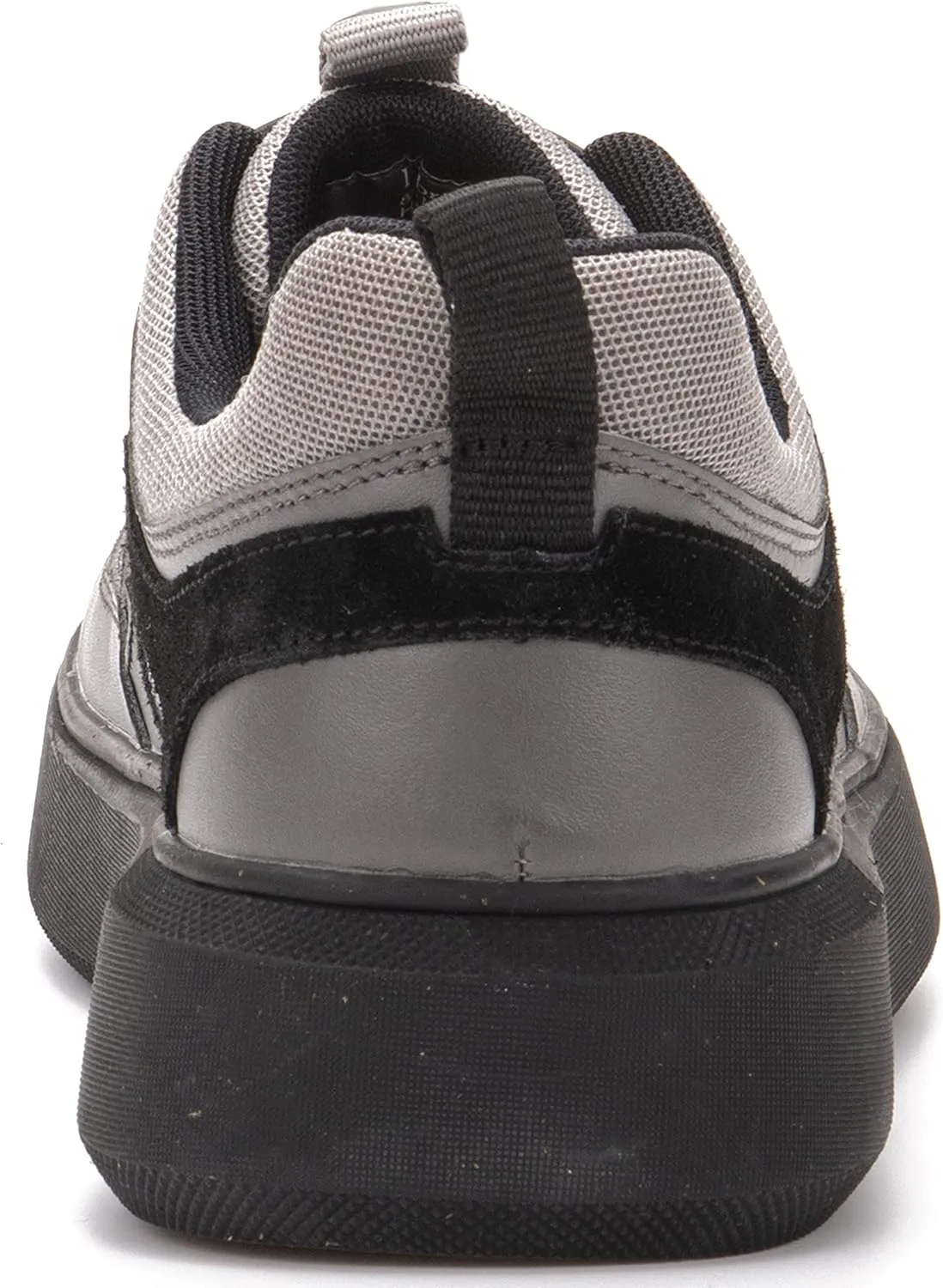VINTAGE FOUNDRY CO. EST. 2014 Mens Robin Low Top, Round Toe Sneakers, Recycled Rubber Outsole