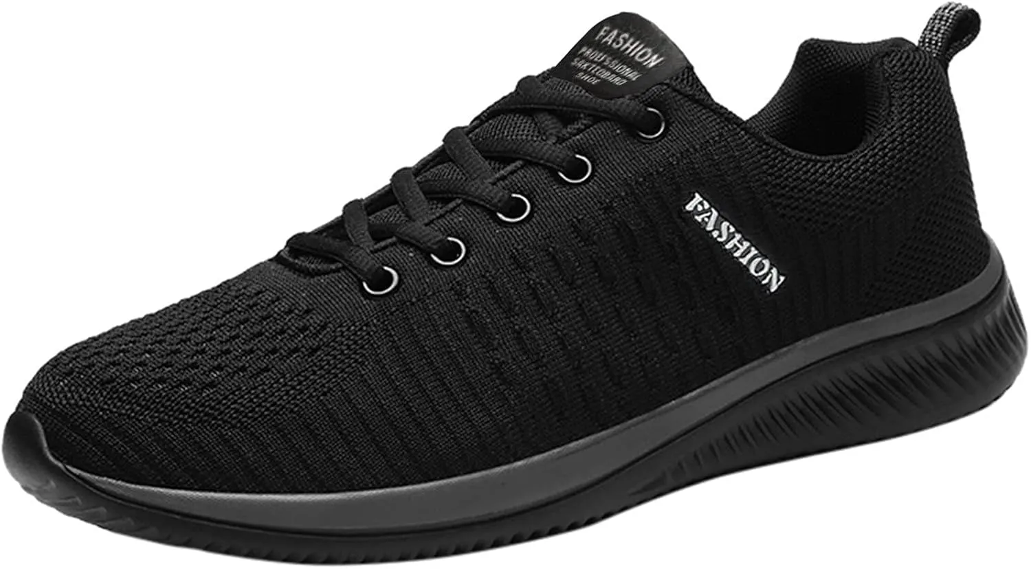 Womens Slip on Walking Shoes Comfort Lightweight Breathable Tennis Shoes Men Jogging Casual Dress Shoes Men Shoes Sneakers Waterproof Tennis Shoe Trainers Shoe